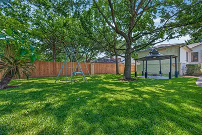 15310 Philippine Street, Jersey Village, TX 77040 - Photo 41