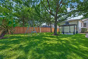 15310 Philippine St, Jersey Village, TX 77040 - Photo 41