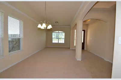 7026 Belle Meadow Lane, Richmond, TX 77469 - Photo 3