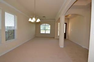 7026 Belle Meadow Ln, Richmond, TX 77469 - Photo 3
