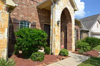 7026 Belle Meadow Lane, Richmond, TX 77469 - Photo 43