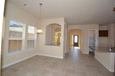 7026 Belle Meadow Lane, Richmond, TX 77469 - Photo 31
