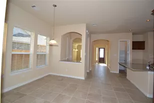 7026 Belle Meadow Ln, Richmond, TX 77469 - Photo 31