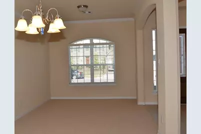 7026 Belle Meadow Lane, Richmond, TX 77469 - Photo 19