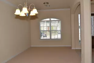 7026 Belle Meadow Ln, Richmond, TX 77469 - Photo 19