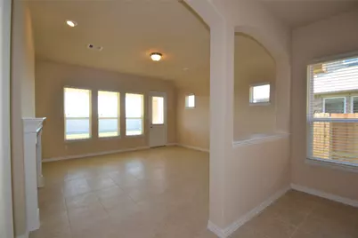 7026 Belle Meadow Lane, Richmond, TX 77469 - Photo 39
