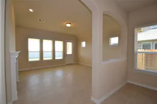 7026 Belle Meadow Ln, Richmond, TX 77469 - Photo 39