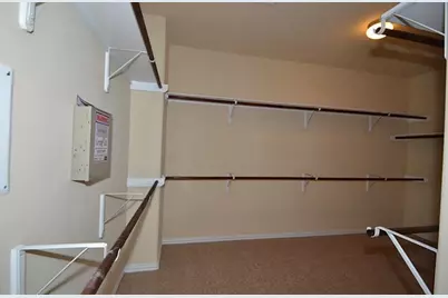 7026 Belle Meadow Lane, Richmond, TX 77469 - Photo 25