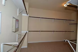 7026 Belle Meadow Ln, Richmond, TX 77469 - Photo 25
