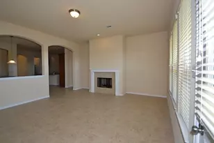 7026 Belle Meadow Ln, Richmond, TX 77469 - Photo 11