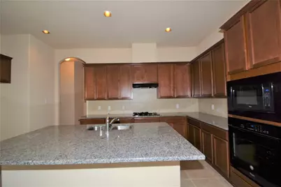 7026 Belle Meadow Lane, Richmond, TX 77469 - Photo 13