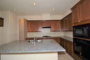 7026 Belle Meadow Ln, Richmond, TX 77469 - Photo 13