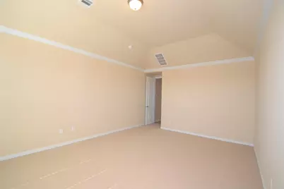 7026 Belle Meadow Lane, Richmond, TX 77469 - Photo 41