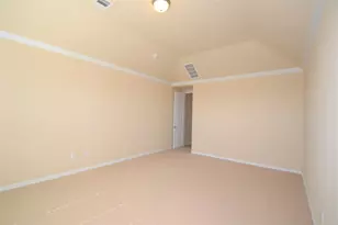 7026 Belle Meadow Ln, Richmond, TX 77469 - Photo 41
