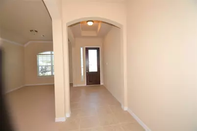 7026 Belle Meadow Lane, Richmond, TX 77469 - Photo 5