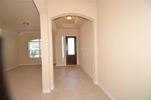 7026 Belle Meadow Ln, Richmond, TX 77469 - Photo 5