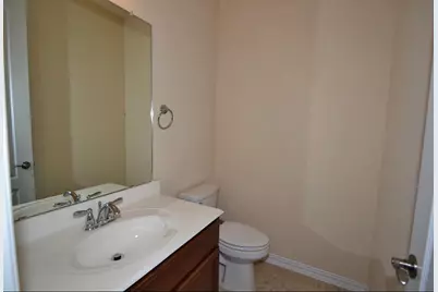 7026 Belle Meadow Lane, Richmond, TX 77469 - Photo 29
