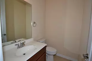 7026 Belle Meadow Ln, Richmond, TX 77469 - Photo 29