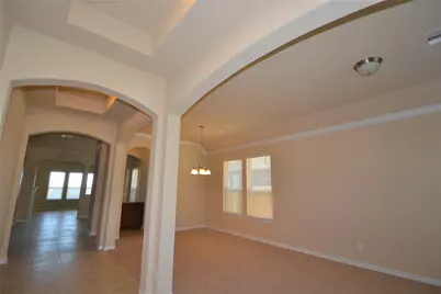 7026 Belle Meadow Lane, Richmond, TX 77469 - Photo 21