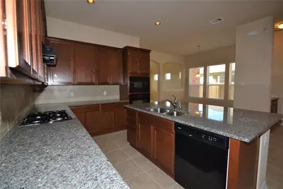7026 Belle Meadow Lane, Richmond, TX 77469 - Photo 15