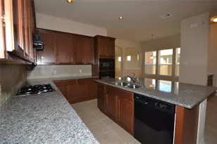 7026 Belle Meadow Ln, Richmond, TX 77469 - Photo 15