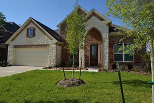 7026 Belle Meadow Ln, Richmond, TX 77469 - Photo 1