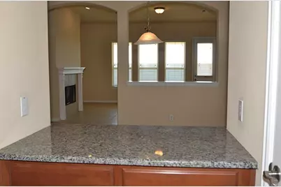 7026 Belle Meadow Lane, Richmond, TX 77469 - Photo 17