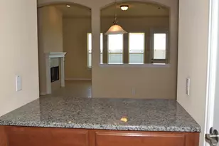 7026 Belle Meadow Ln, Richmond, TX 77469 - Photo 17