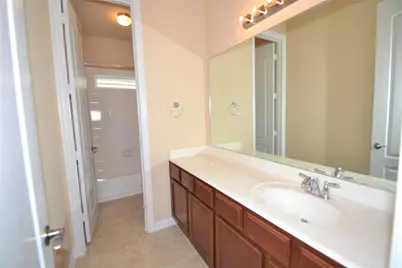 7026 Belle Meadow Lane, Richmond, TX 77469 - Photo 37