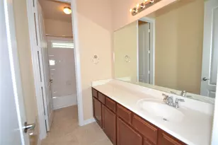 7026 Belle Meadow Ln, Richmond, TX 77469 - Photo 37