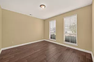 2826 Verdant Spg Trl, Katy, TX 77493 - Photo 7