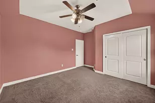 2826 Verdant Spg Trl, Katy, TX 77493 - Photo 31