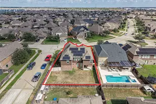 2826 Verdant Spg Trl, Katy, TX 77493 - Photo 47