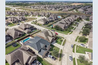 2826 Verdant Spring Trail, Katy, TX 77493 - Photo 49