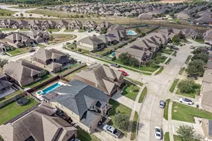 2826 Verdant Spg Trl, Katy, TX 77493 - Photo 49