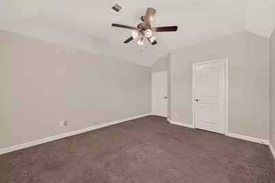 2826 Verdant Spring Trail, Katy, TX 77493 - Photo 29