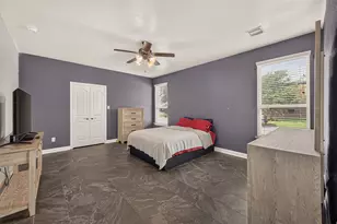 2826 Verdant Spg Trl, Katy, TX 77493 - Photo 37