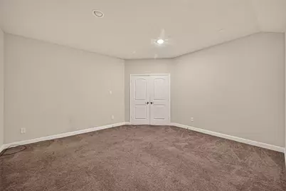 2826 Verdant Spring Trail, Katy, TX 77493 - Photo 27