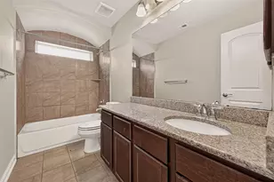 2826 Verdant Spg Trl, Katy, TX 77493 - Photo 33