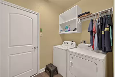 2826 Verdant Spring Trail, Katy, TX 77493 - Photo 21