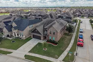 2826 Verdant Spg Trl, Katy, TX 77493 - Photo 43