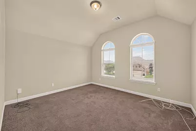 2826 Verdant Spring Trail, Katy, TX 77493 - Photo 23