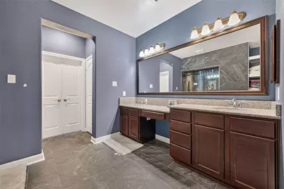 2826 Verdant Spring Trail, Katy, TX 77493 - Photo 39