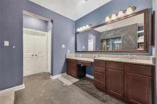 2826 Verdant Spg Trl, Katy, TX 77493 - Photo 39