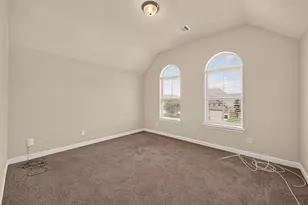 2826 Verdant Spg Trl, Katy, TX 77493 - Photo 23