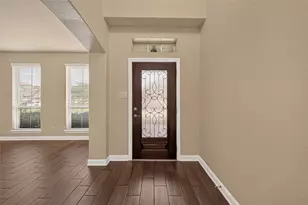 2826 Verdant Spg Trl, Katy, TX 77493 - Photo 5
