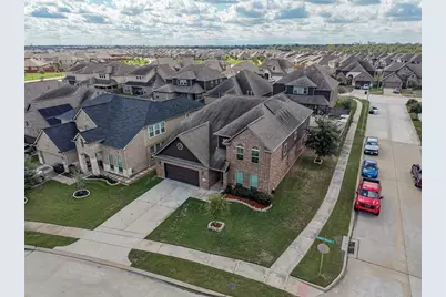 2826 Verdant Spring Trail, Katy, TX 77493 - Photo 43
