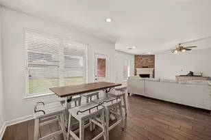 2826 Verdant Spg Trl, Katy, TX 77493 - Photo 15