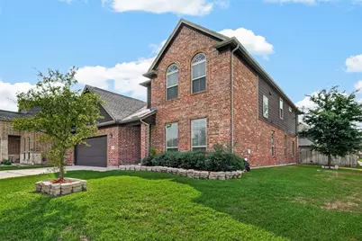 2826 Verdant Spring Trail, Katy, TX 77493 - Photo 3