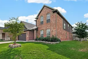 2826 Verdant Spg Trl, Katy, TX 77493 - Photo 3